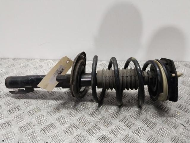8200362635 Renault (RVI)