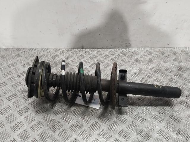8200362635 Renault (RVI)
