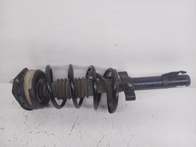 8200362638 Renault (RVI)
