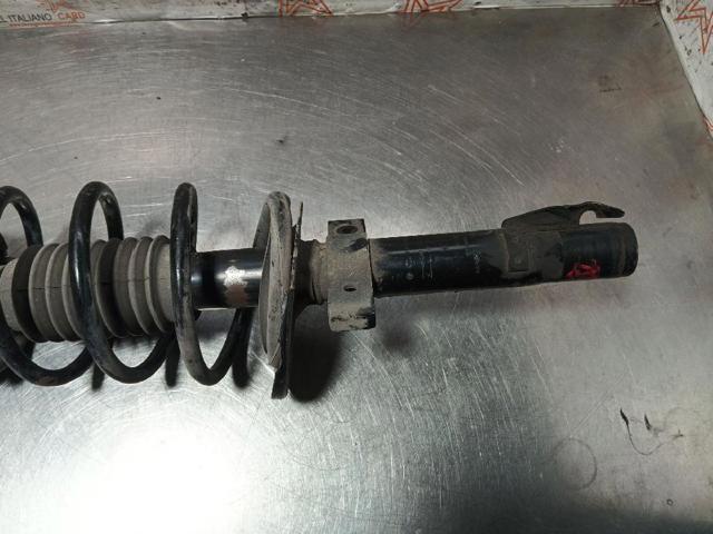 8200362638 Renault (RVI)