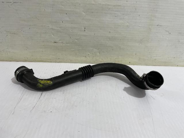 Przewód (króciec) intercoolera 8200363471 RENAULT