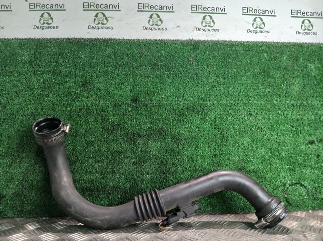8200363471 Renault (RVI)