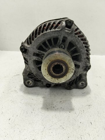Alternator 8200363528 RENAULT