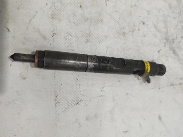 8200365186 Renault (RVI)