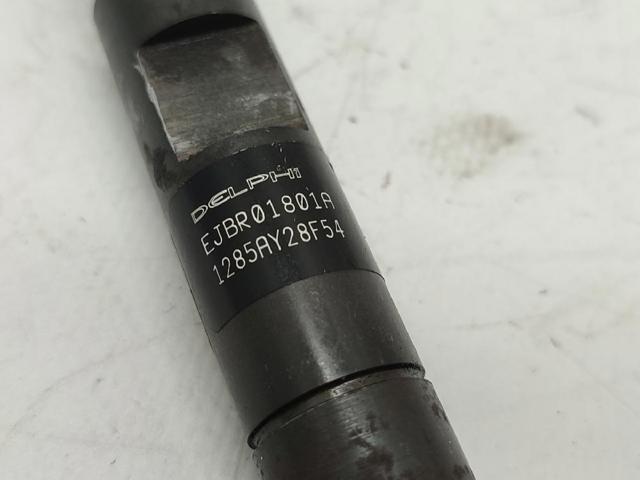 8200365186 Renault (RVI)