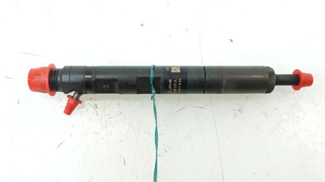 8200365186 Renault (RVI)