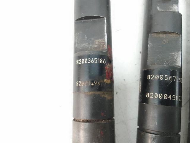 8200365186 Renault (RVI)