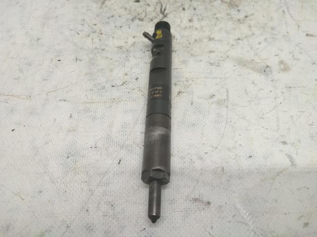 8200365186 Renault (RVI)