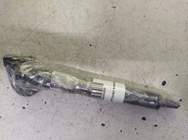 8200365186 Renault (RVI)