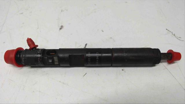 8200365186 Renault (RVI)