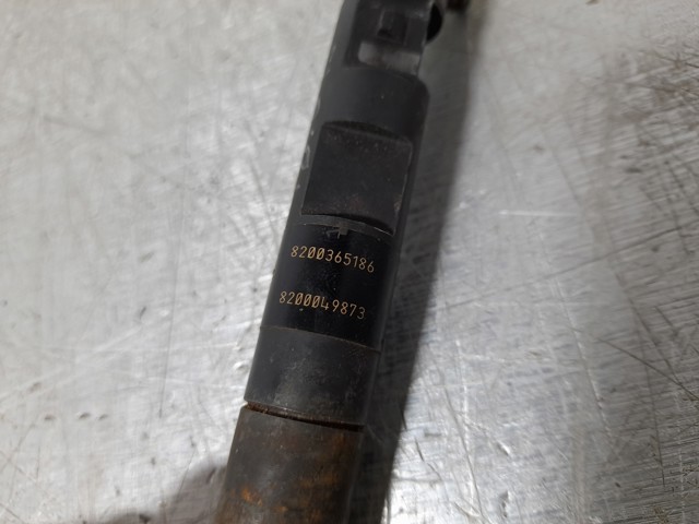 8200365186 Renault (RVI)