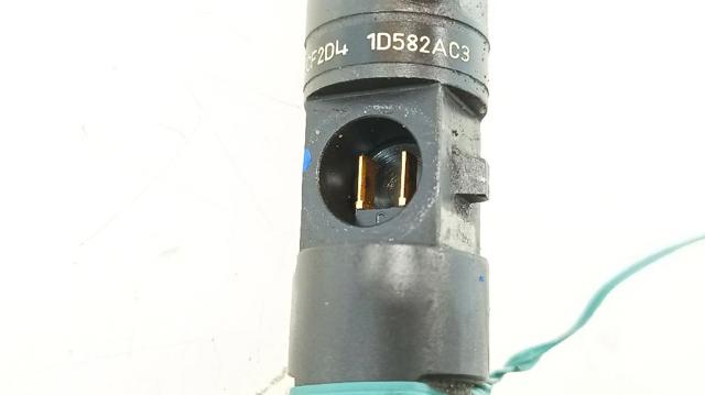 8200365186 Renault (RVI)