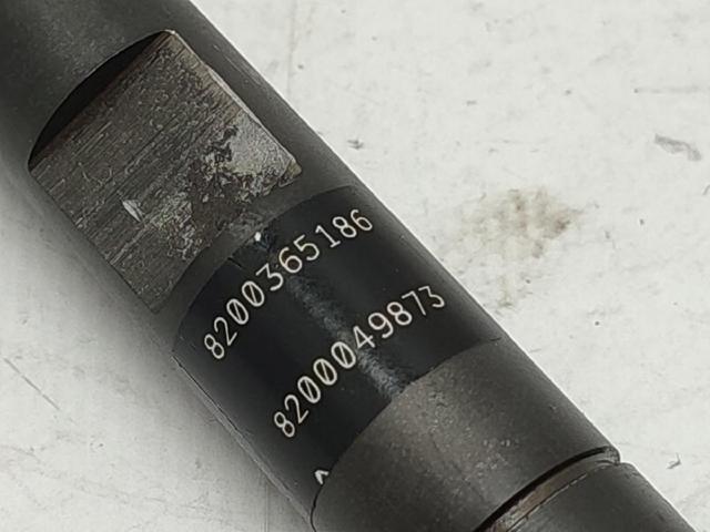 8200365186 Renault (RVI)