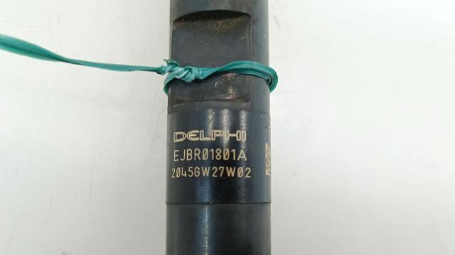 8200365186 Renault (RVI)