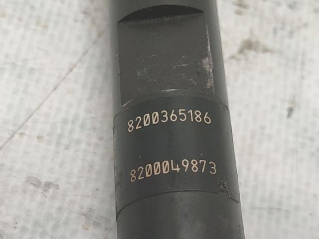 8200365186 Renault (RVI)