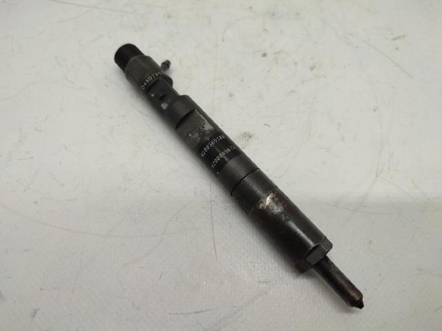 8200365186 Renault (RVI)