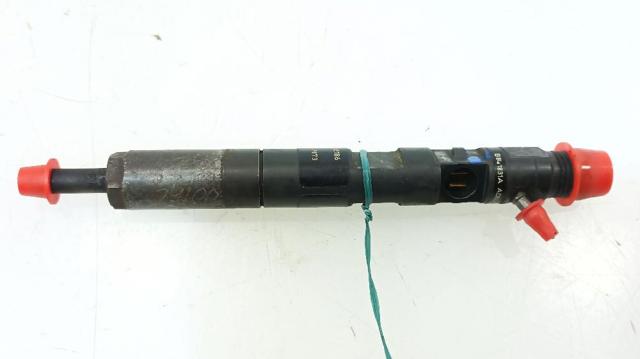 8200365186 Renault (RVI)