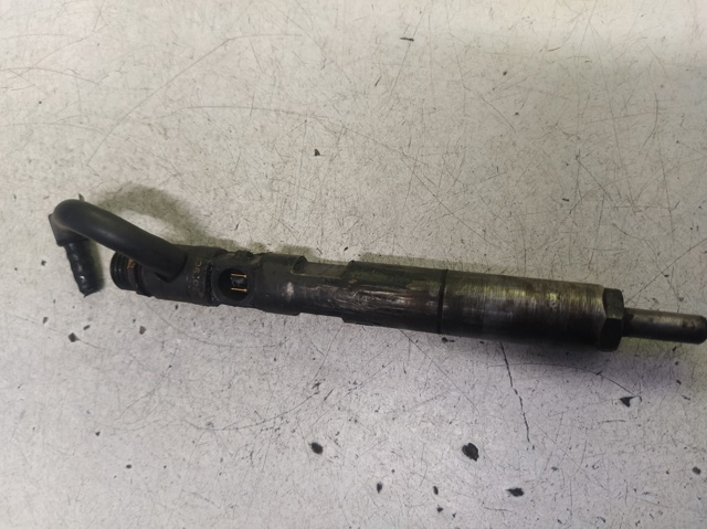 8200365186 Renault (RVI)