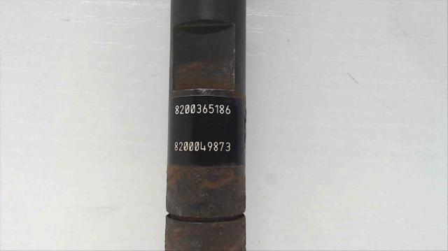 8200365186 Renault (RVI)