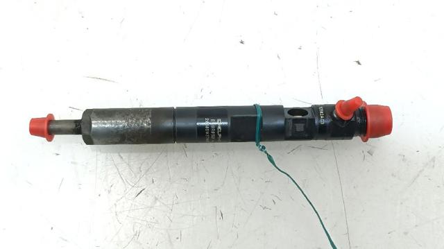 8200365186 Renault (RVI)