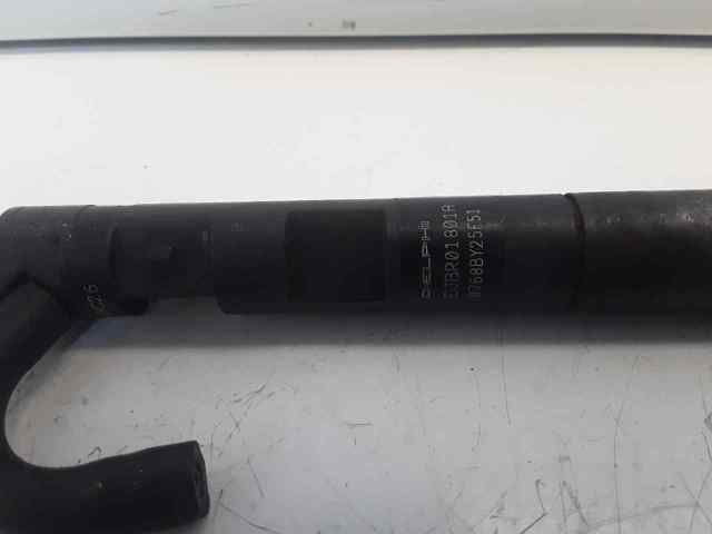 8200365186 Renault (RVI)