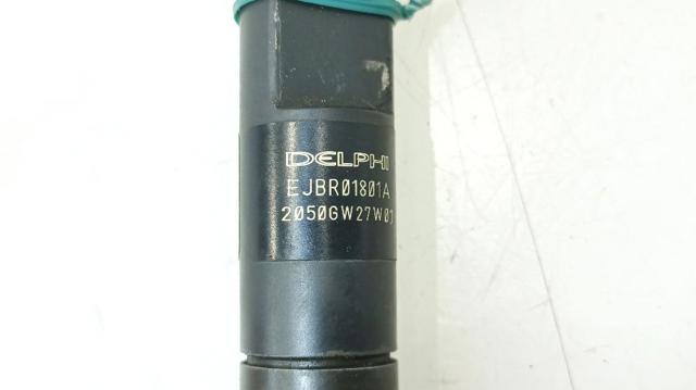 8200365186 Renault (RVI)