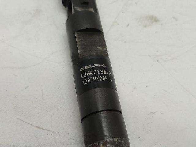 8200365186 Renault (RVI)