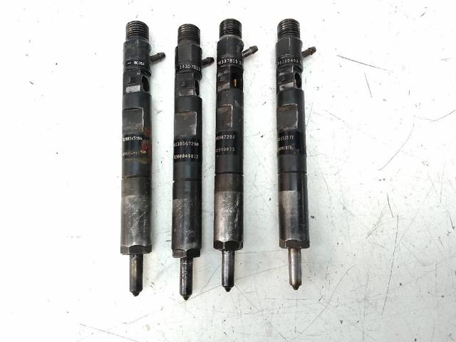 8200365186 Renault (RVI)