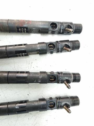 8200365186 Renault (RVI)