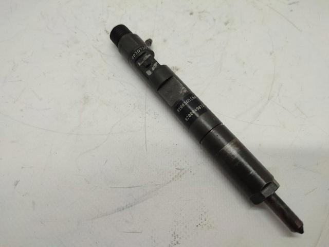 8200365186 Renault (RVI)