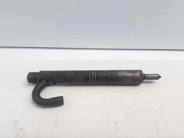 8200365186 Renault (RVI)