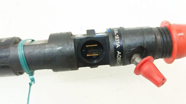 8200365186 Renault (RVI)