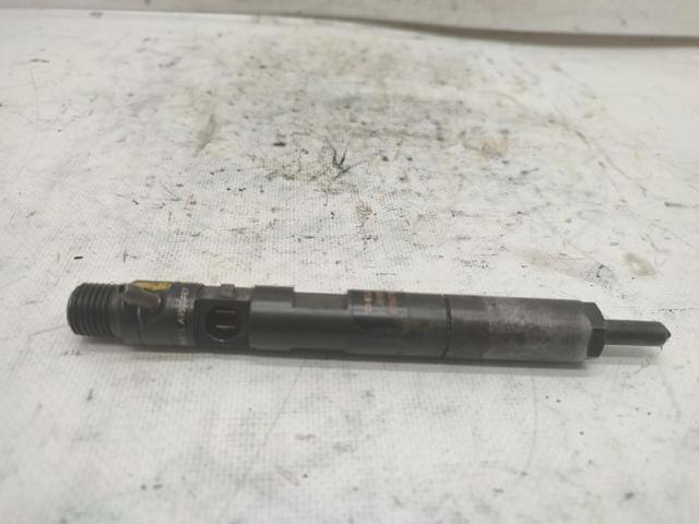 8200365186 Renault (RVI)