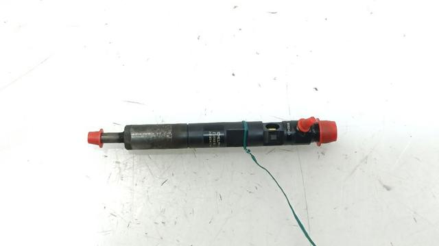 8200365186 Renault (RVI)