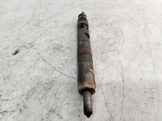 8200365186 Renault (RVI)