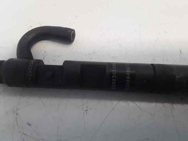 8200365186 Renault (RVI)