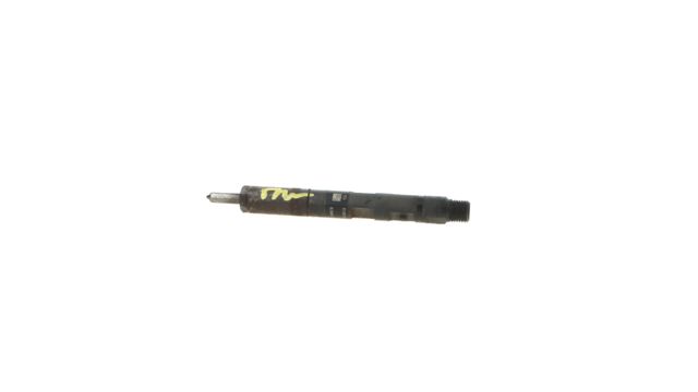 Wtryskiwacz paliwa 8200365186 RENAULT