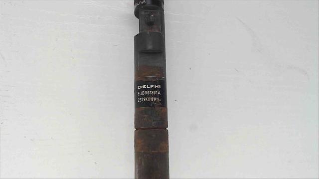 8200365186 Renault (RVI)