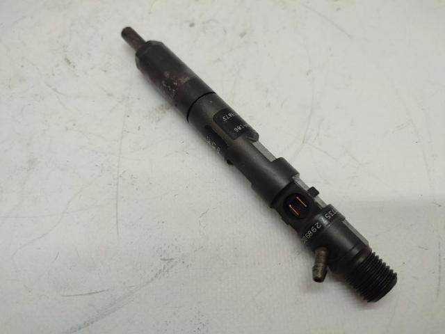 8200365186 Renault (RVI)