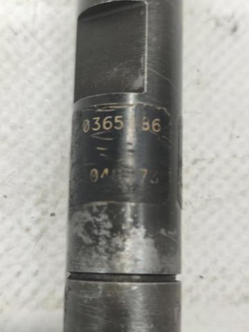 8200365186 Renault (RVI)