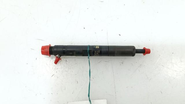 8200365186 Renault (RVI)