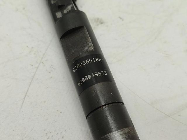 8200365186 Renault (RVI)