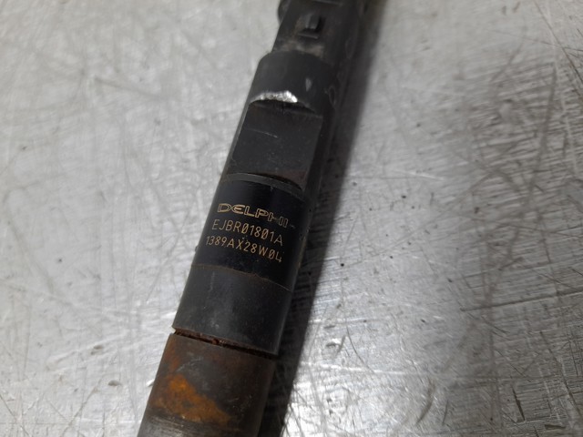 8200365186 Renault (RVI)