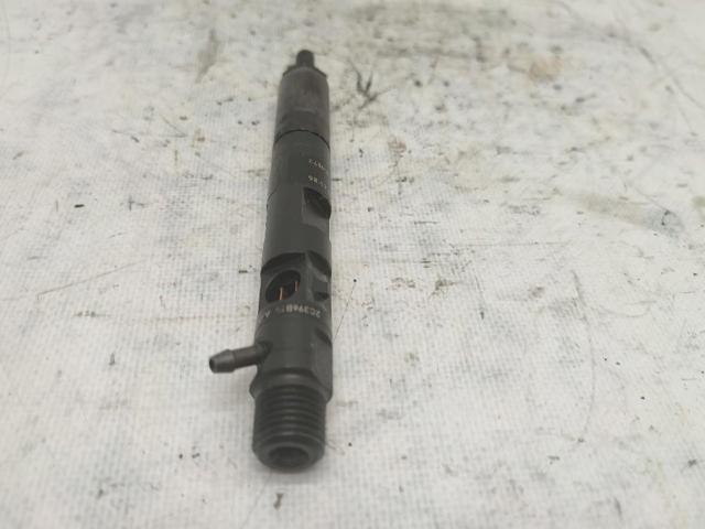 8200365186 Renault (RVI)