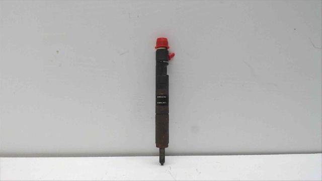 8200365186 Renault (RVI)