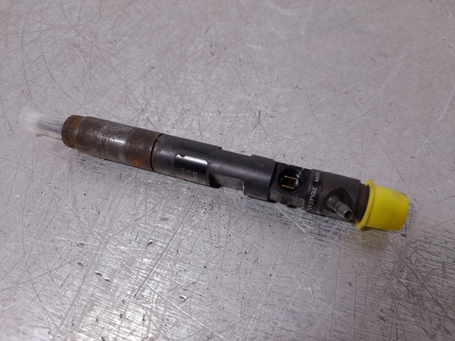 8200365186 Renault (RVI)