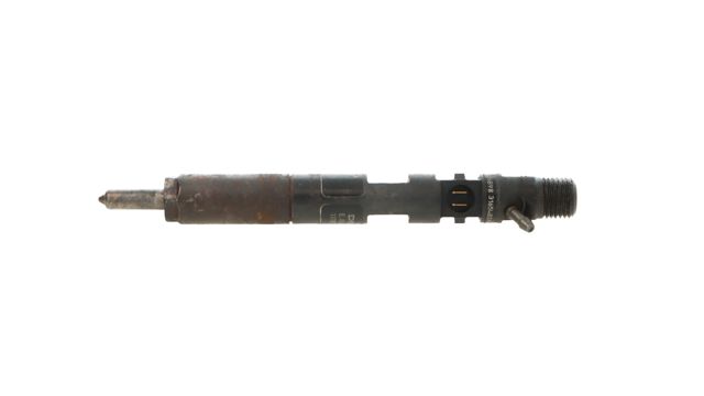Wtryskiwacz paliwa 8200365186 RENAULT