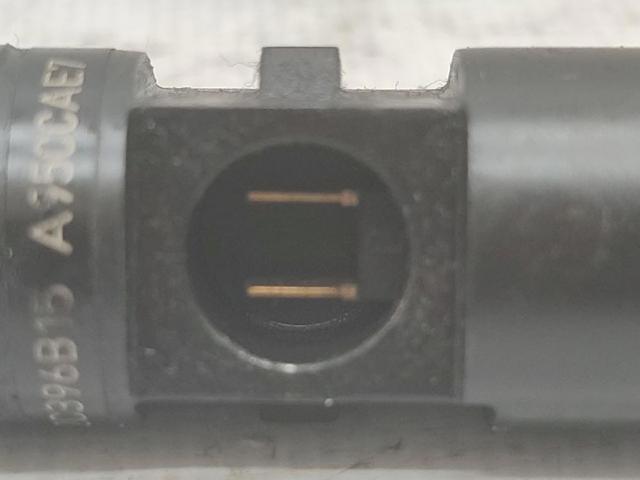 8200365186 Renault (RVI)