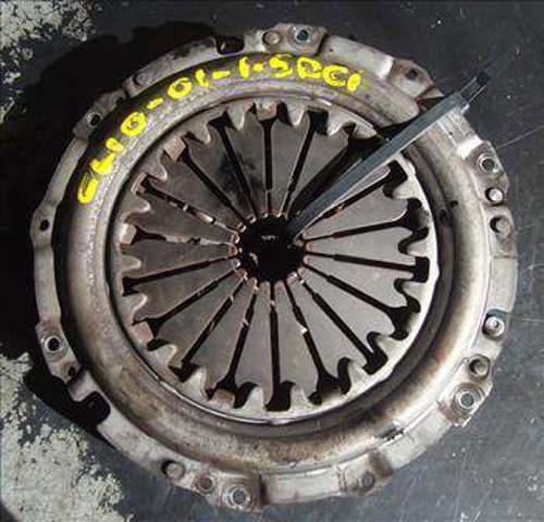 Docisk sprzęgła 8200365633 RENAULT