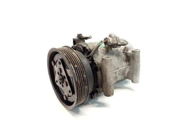 8200365787 Nissan/Infiniti